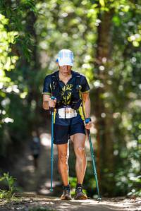 BIB: 475
                            <button type="button" onclick="openModal(18939492)" class="btn btn-primary btn-sm float-right btn-popup" data-toggle="modal" data-target=".modal-high-quality">
                        <i class="fas fa-shopping-cart"></i> Add to Cart
                    </button>
                                            <button type="button" onclick="isThisMe(18939492, true)" class="btn btn-success btn-sm float-right btn-popup btn-isme hidden" data-toggle="tooltip" data-placement="bottom" title="นี่คือรูปของคุณใช่ไหม คลิกที่นี่เพื่อเอาเข้าอัลบั้ม">
                        <i class="fas fa-plus"></i> Add to album
                    </button>
                    <button type="button" onclick="isThisMe(18939492, false)" class="btn btn-warning btn-sm float-right btn-popup btn-isnotme hidden">
                        <i class="fas fa-ban"></i> Remove from album
                    </button>